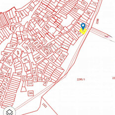 8 соток, участок - изображение 4
