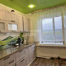 дом + 19,3 сотки, участок - изображение 5