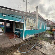 дом + 6 соток, участок - изображение 3
