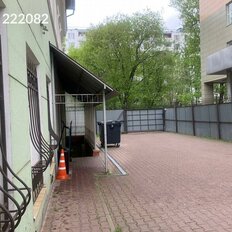 830 м², готовый бизнес - изображение 5