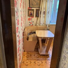 Квартира 42 м², 2-комнатная - изображение 2