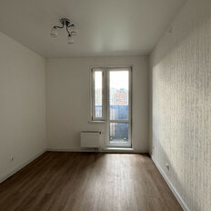 Квартира 36 м², 1-комнатная - изображение 2