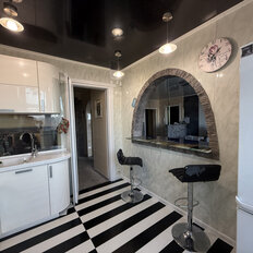 Квартира 110 м², 4-комнатная - изображение 5