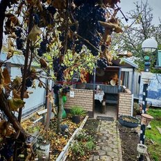 дом + 7 соток, участок - изображение 5