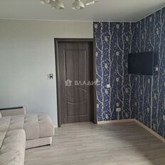 Квартира 56,2 м², 2-комнатная - изображение 2
