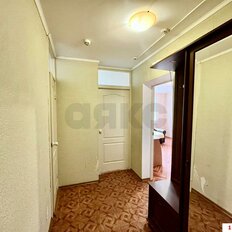 Квартира 42 м², 1-комнатная - изображение 5