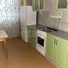 Квартира 53,5 м², 2-комнатная - изображение 1