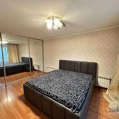 Квартира 55 м², 2-комнатная - изображение 1
