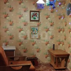 Квартира 48,3 м², 2-комнатная - изображение 4