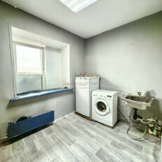 Квартира 32 м², 1-комнатная - изображение 3