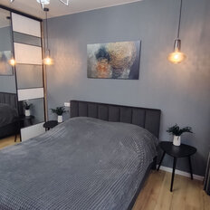 Квартира 60,6 м², 2-комнатная - изображение 3