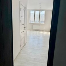 Квартира 25,1 м², студия - изображение 2