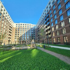 Квартира 24,8 м², студия - изображение 2