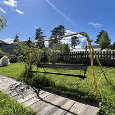 дом + 4 сотки, участок - изображение 3