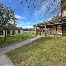 дом + 17 соток, участок - изображение 5