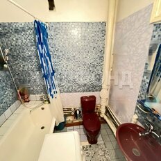 Квартира 41,2 м², 2-комнатная - изображение 5