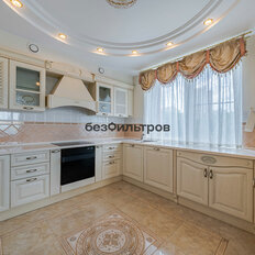 Квартира 78 м², 2-комнатная - изображение 2