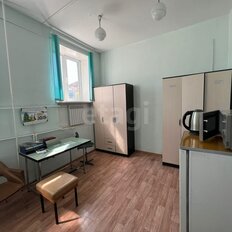 280 м², торговое помещение - изображение 2