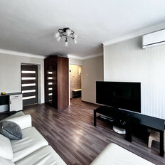 Квартира 42 м², 2-комнатная - изображение 1