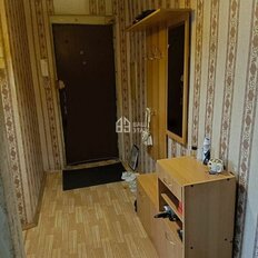 Квартира 49,5 м², 2-комнатная - изображение 2