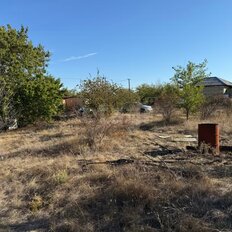 6 соток, участок - изображение 4