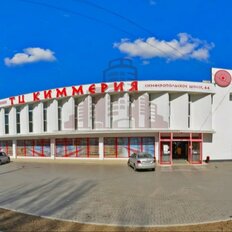 Квартира 46 м², 2-комнатная - изображение 1