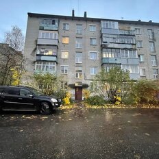 Квартира 31 м², 1-комнатная - изображение 2