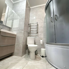 Квартира 42 м², 2-комнатная - изображение 5