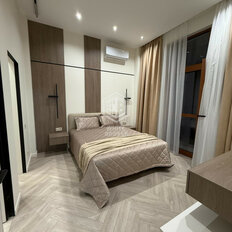 Квартира 69 м², 3-комнатная - изображение 3