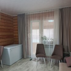 дом + 1 га, участок - изображение 1