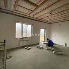 дом + 16,5 сотки, участок - изображение 3