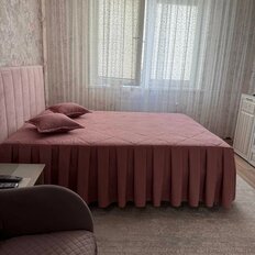 Квартира 36,4 м², 1-комнатная - изображение 2