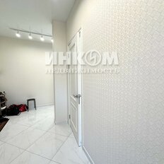 Квартира 73 м², 2-комнатная - изображение 3