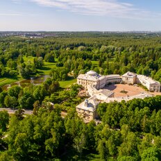 Квартира 88,2 м², 3-комнатная - изображение 5