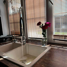 дом + 18 соток, участок - изображение 4