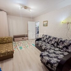 Квартира 31,4 м², 1-комнатная - изображение 1