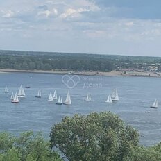 Квартира 37 м², 1-комнатная - изображение 2