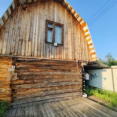 дом + 10 соток, участок - изображение 2