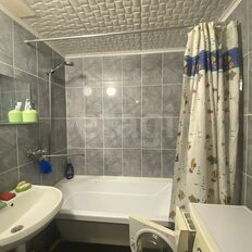 Квартира 35,7 м², 2-комнатная - изображение 3