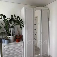Квартира 78,8 м², 4-комнатная - изображение 1