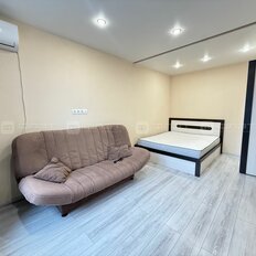 Квартира 31,5 м², 1-комнатная - изображение 3