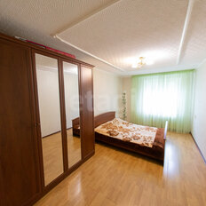 Квартира 70,1 м², 3-комнатная - изображение 5