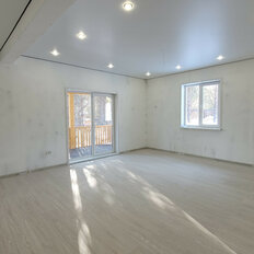 дом + 10 соток, участок - изображение 4