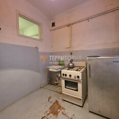 Квартира 42 м², 2-комнатная - изображение 2