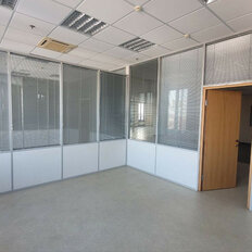 600 м², офис - изображение 1