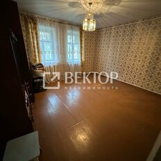 часть дома + 3 сотки, участок - изображение 5