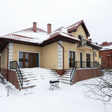 дом + 6 соток, участок - изображение 4