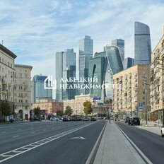 Квартира 73,7 м², 3-комнатная - изображение 2