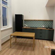 Квартира 80 м², 3-комнатная - изображение 3