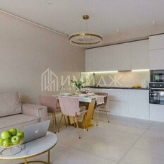 таунхаус + 5 соток, участок - изображение 5